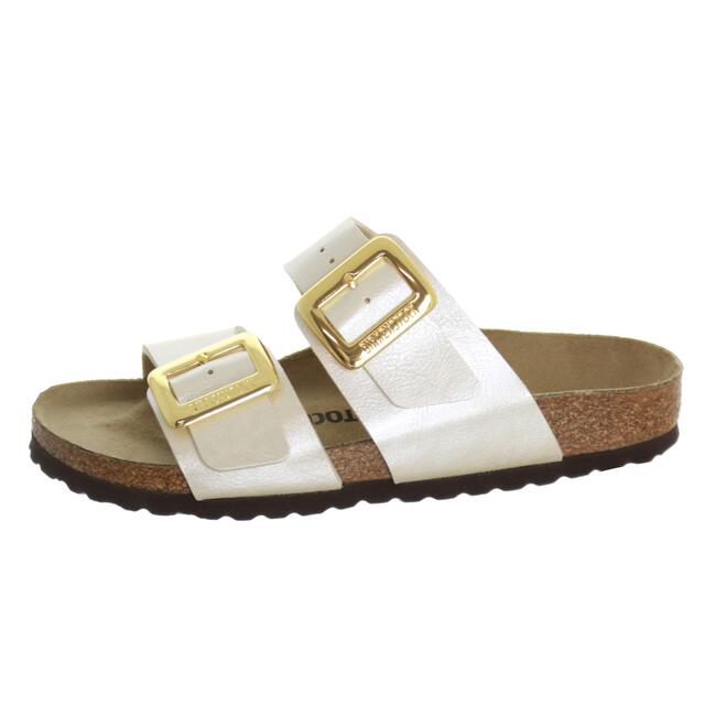 SYDNEY BIRKO FLOR BIRKENSTOCK - Mad Fashion | img vers.650x/